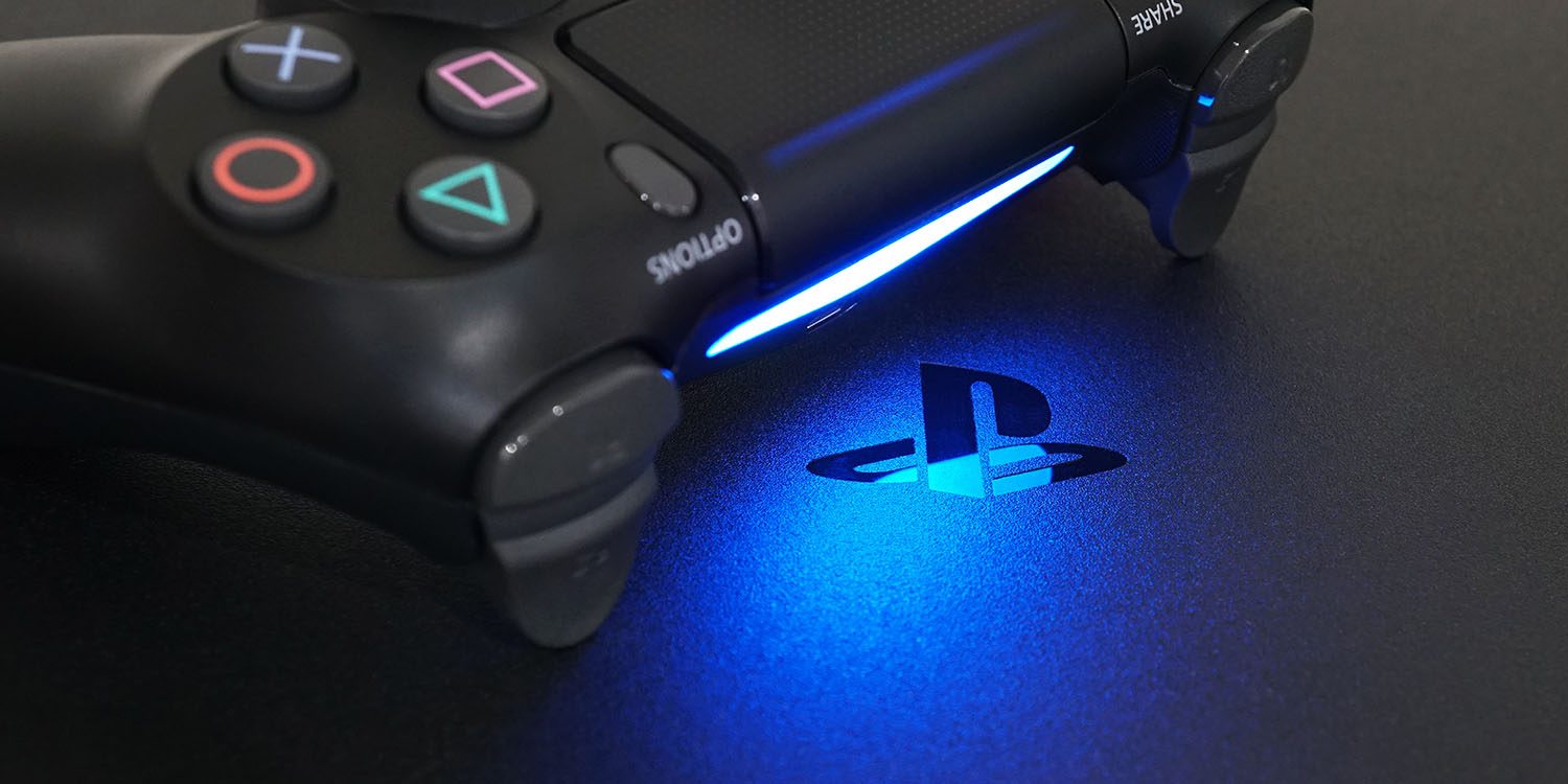 Emulator PC PlayStation 4 po raz pierwszy uruchamia komercyjną grę
