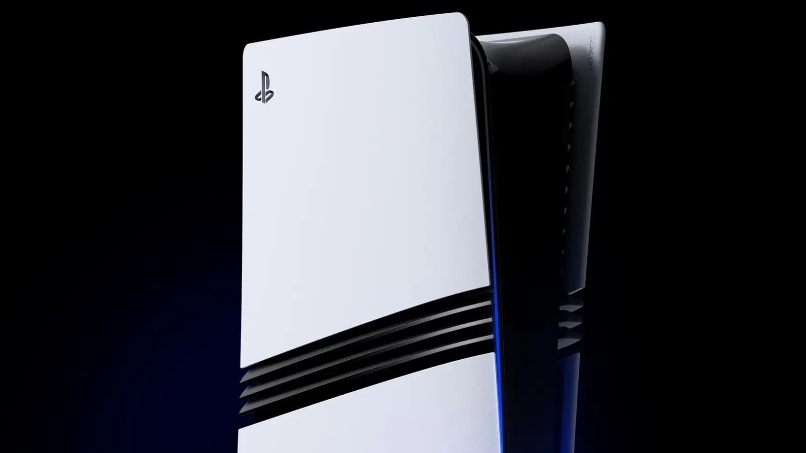 La demanda de PlayStation 5 Pro supera las expectativas de Sony: los pedidos anticipados son incluso más populares que los de PS4 Pro