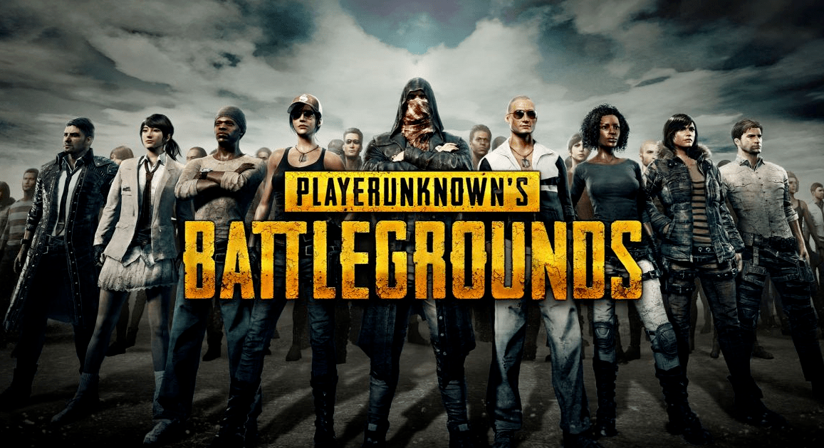After PUBG became free, the influx of players in it increased to 80,000 daily