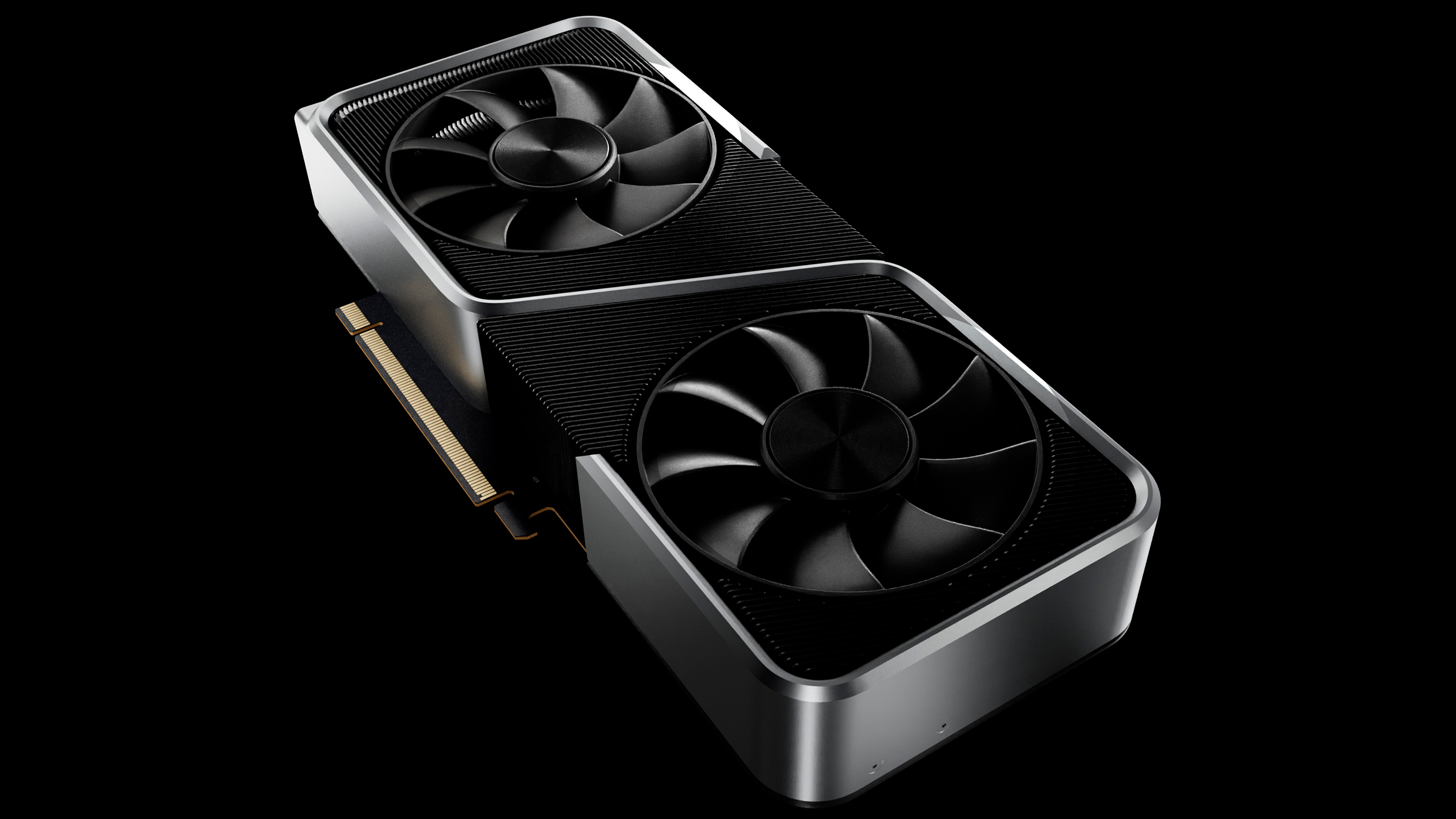 NVIDIA представить відеокарту GeForce RTX 4070 із 12 ГБ пам'яті та TGP 200 Вт для ігрових комп'ютерів