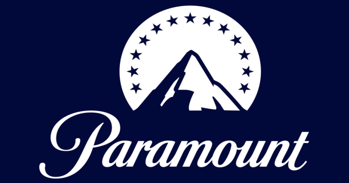 Apollo Global tilbyr 27 milliarder dollar for Paramount Global