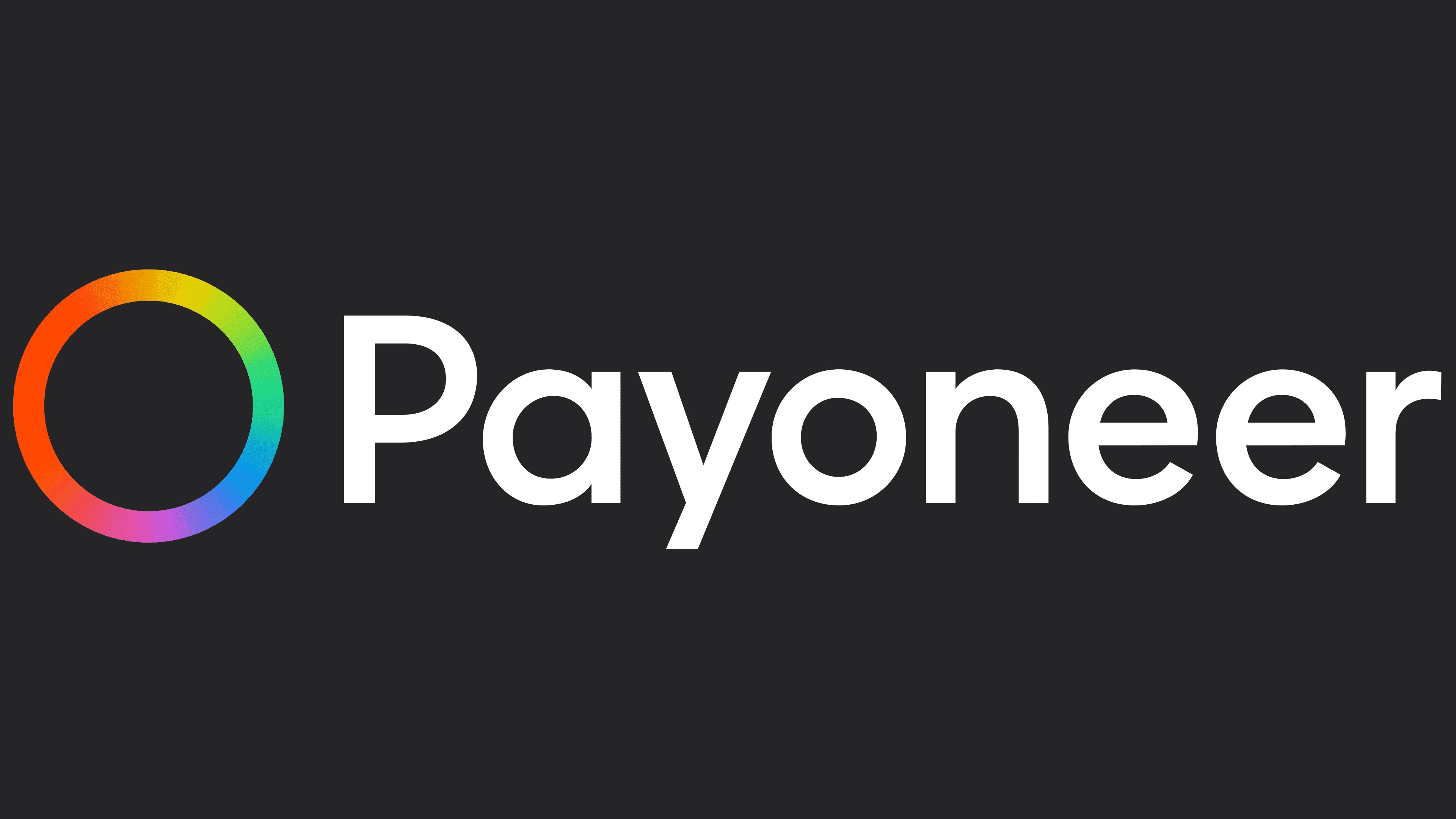 ПриватБанк запустил интеграцию с Payoneer в Приват24: какие возможности это дает