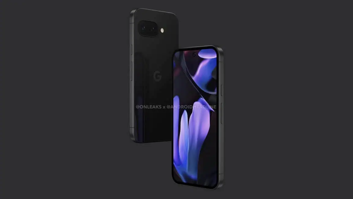 Google Pixel 9a: una nueva filtración revela los precios de lanzamiento rumoreados y las especificaciones clave