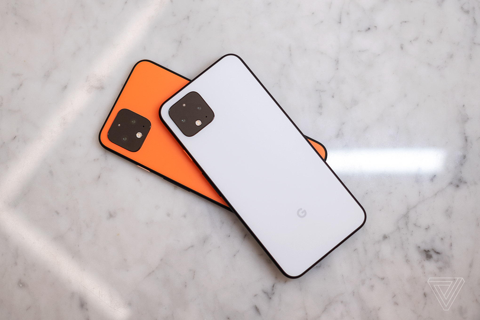 2 years late: Texas unexpectedly sues Google over misleading Pixel 4 ads