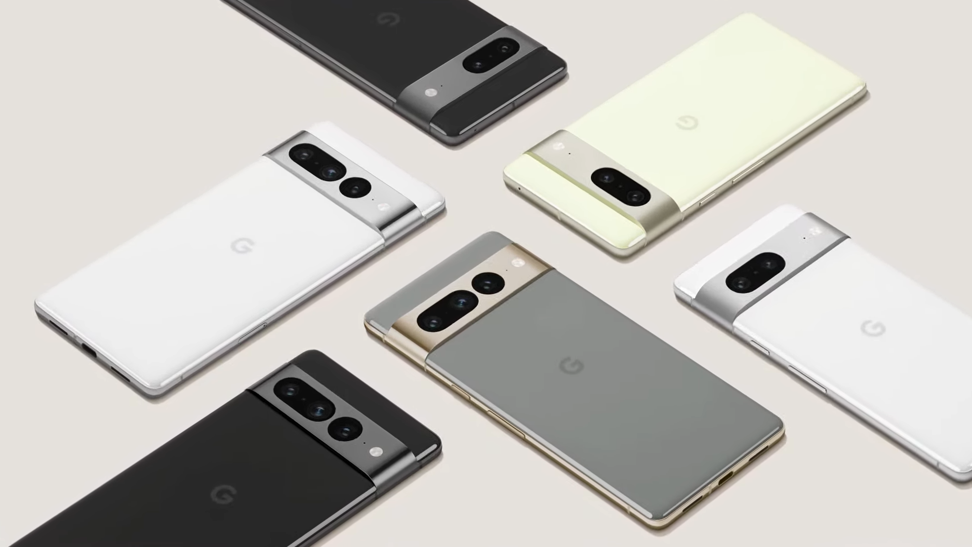 Google tried to promote the Pixel 7 on Tim Cook's social media, but embarrassed itself by doing so with an Apple smartphone