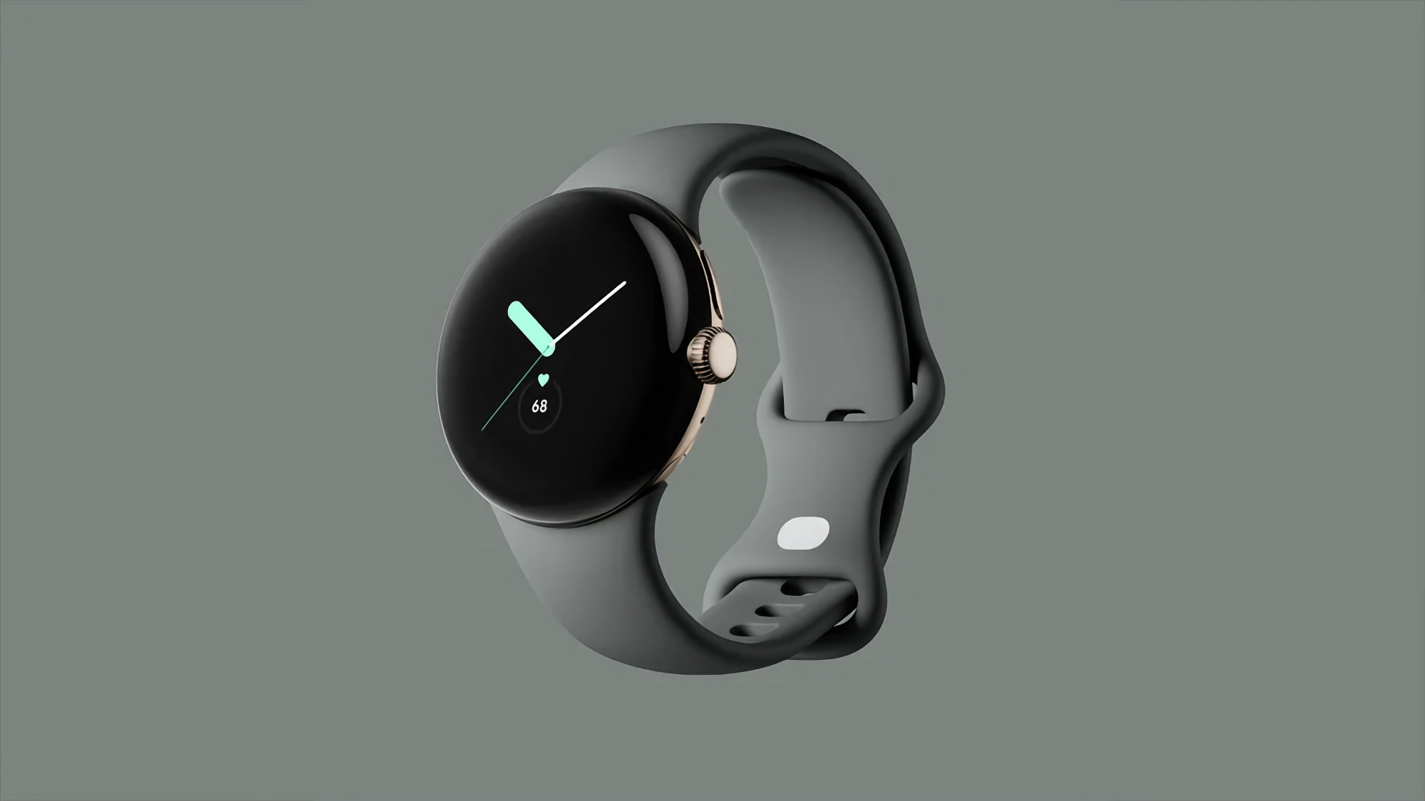 Google анонсувала оновлення Wear OS 4 для оригінального Pixel Watch: що нового і коли чекати на прошивку