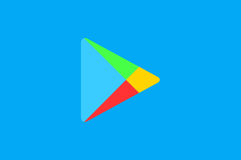 Пользователи Android-устройств начали получать обновлённый магазин приложений Play Store