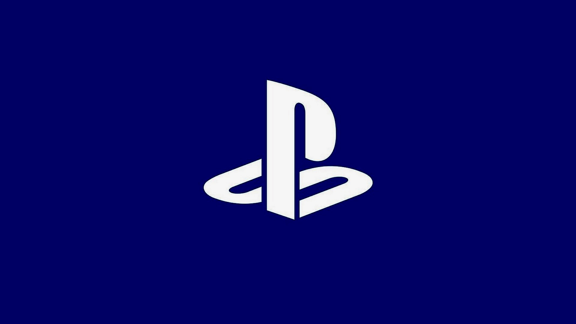 Керівник PlayStation Mobile покидає свою посаду, щоб "скористатися новою можливістю"