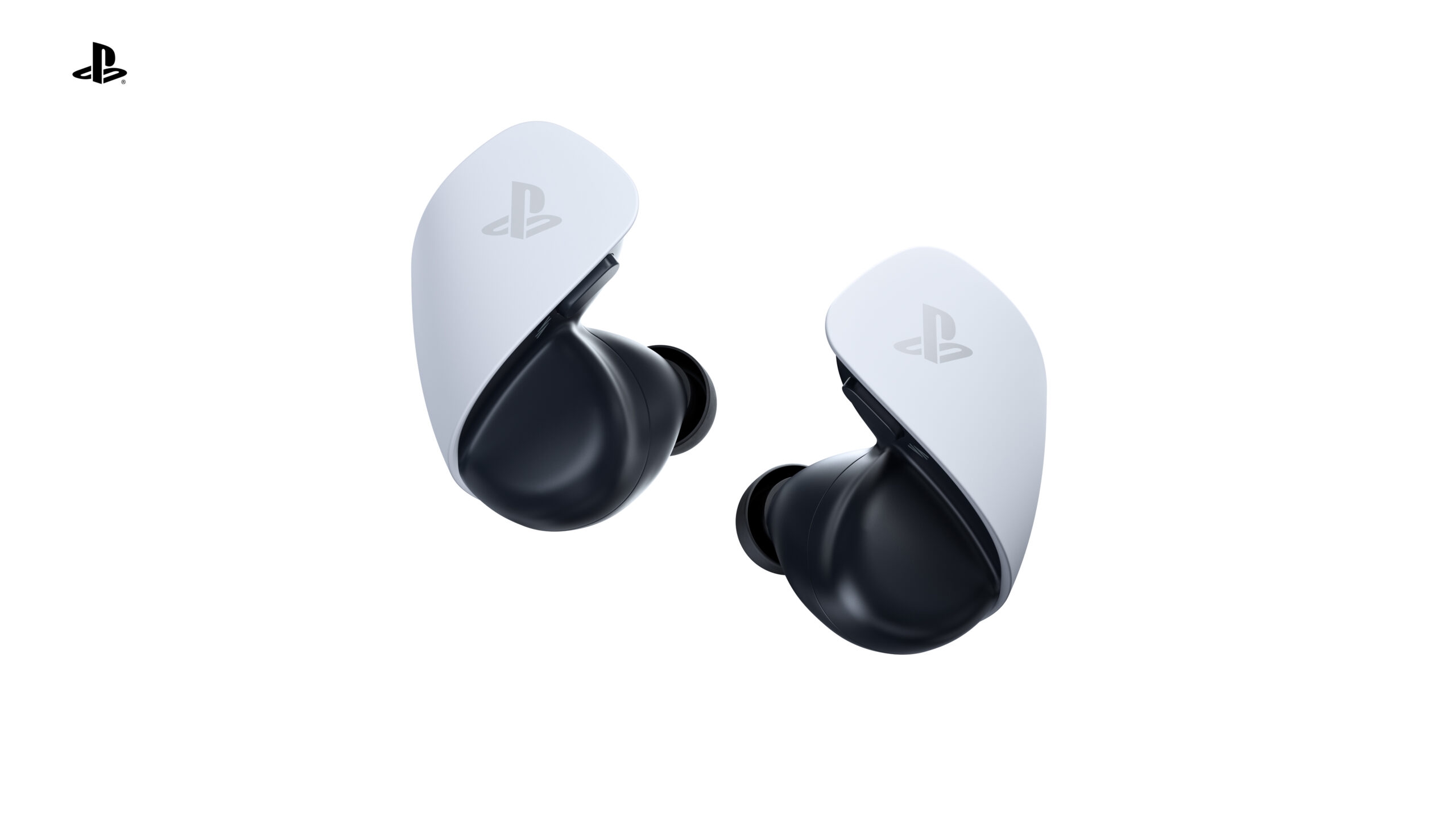 Sony har avslørt når hodetelefonene PlayStation Pulse Explore TWS kommer i salg.