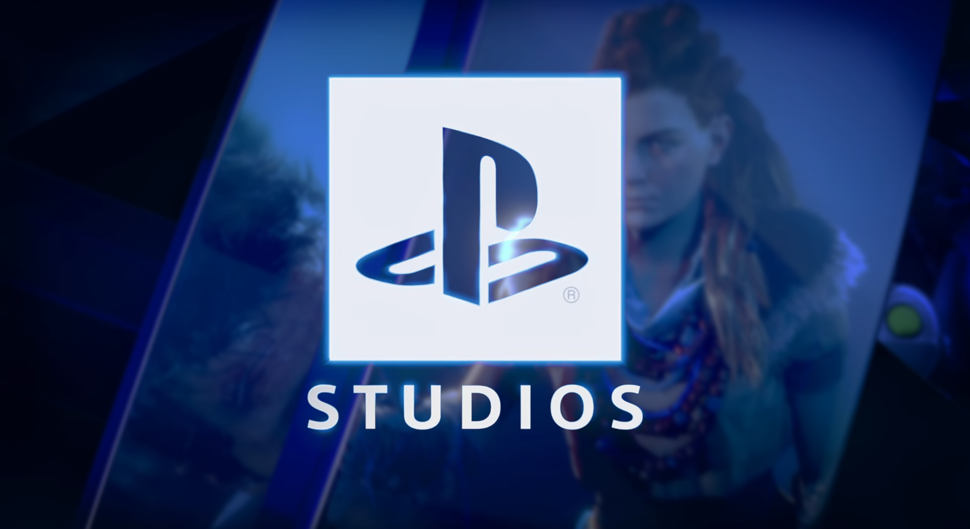 PlayStation_Studios.png