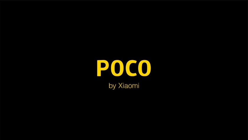 Xiaomi официально анонсировала новый суббренд с названием POCO