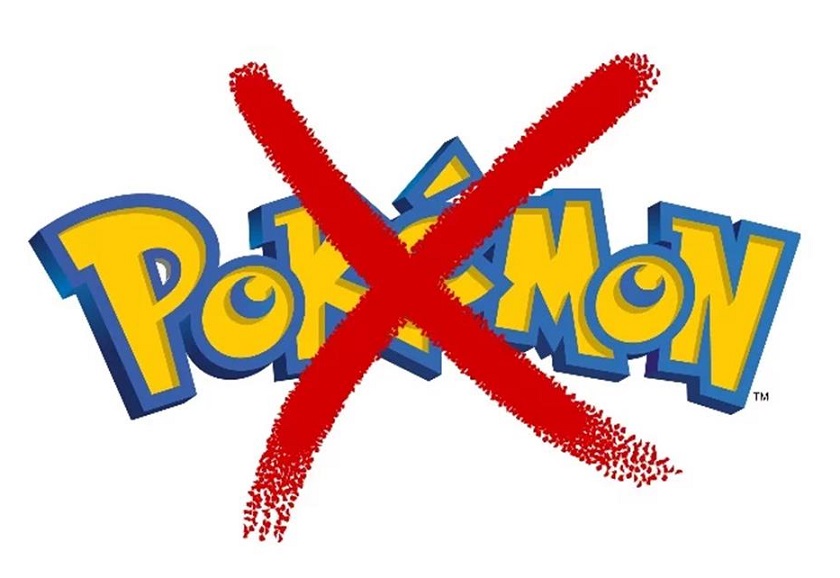 Фальшивые Pokemon GO  нашлись на Google Play