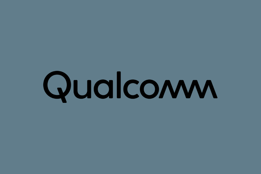 Новый флагманский чип Qualcomm Snapdragon 8150 могут представить 4 декабря