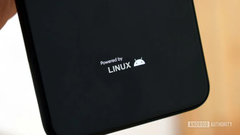 Google announces extension of support for latest Linux kernel releases from 2 to 4 years