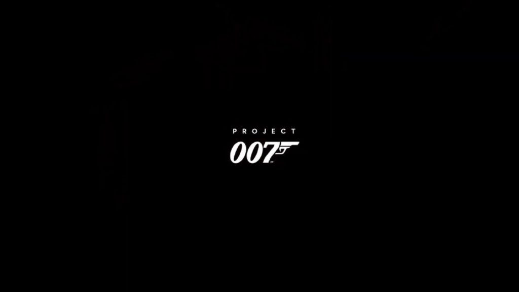 Según la oferta de empleo de IO Interactive, el próximo Project 007 podría combinar el juego en primera y tercera persona.