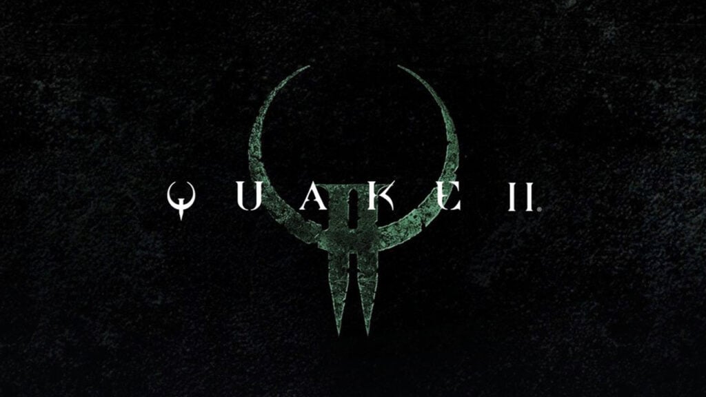 El Comité de Evaluación y Administración de Juegos de Corea del Sur ha emitido una clasificación para Quake 2 Remastered