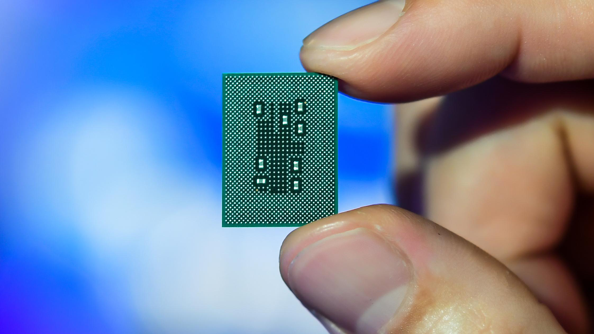 Insider: Qualcomm plant die Einführung eines neuen 12-Kern-ARM-Chips für PCs