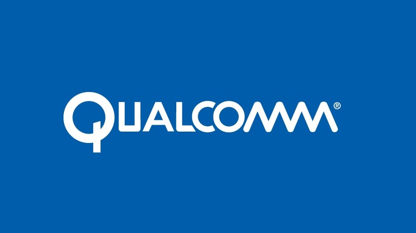 Инсайдер: Qualcomm работает над чипом QM215 для смартфонов с Android Go