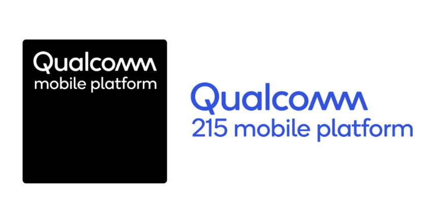 Qualcomm презентував Snapdragon 215: 64-бітний процесор із підтримкою NFC, подвійної камери та швидкої зарядки до 18 Вт