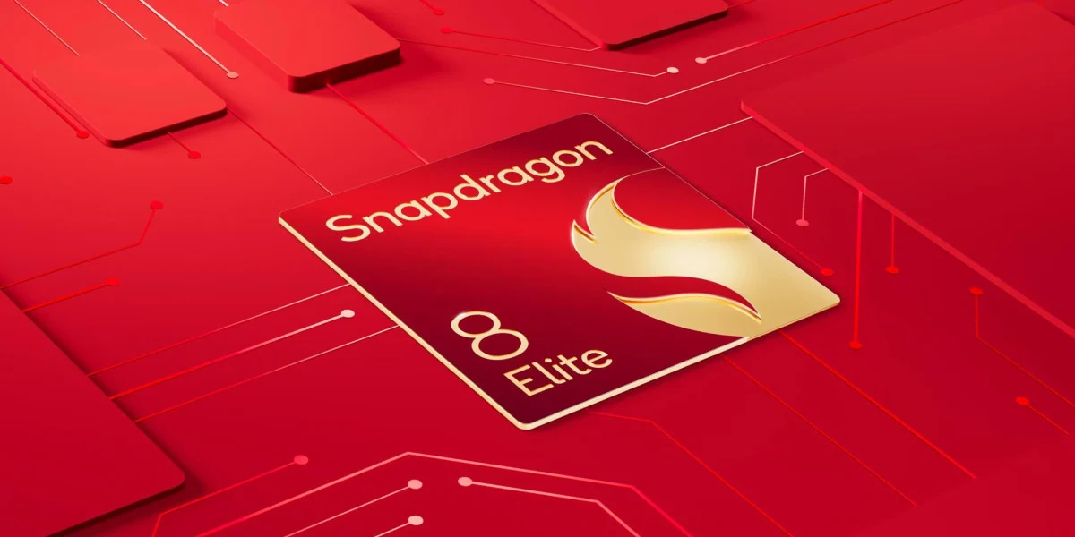 Hele Galaxy S25-serien vil motta Snapdragon 8 Elite-brikkesettet: hvorfor Samsung vil forlate Exynos