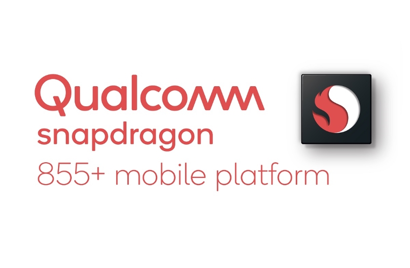 Qualcomm представил чип Snapdragon 855 Plus с разогнанным GPU и CPU
