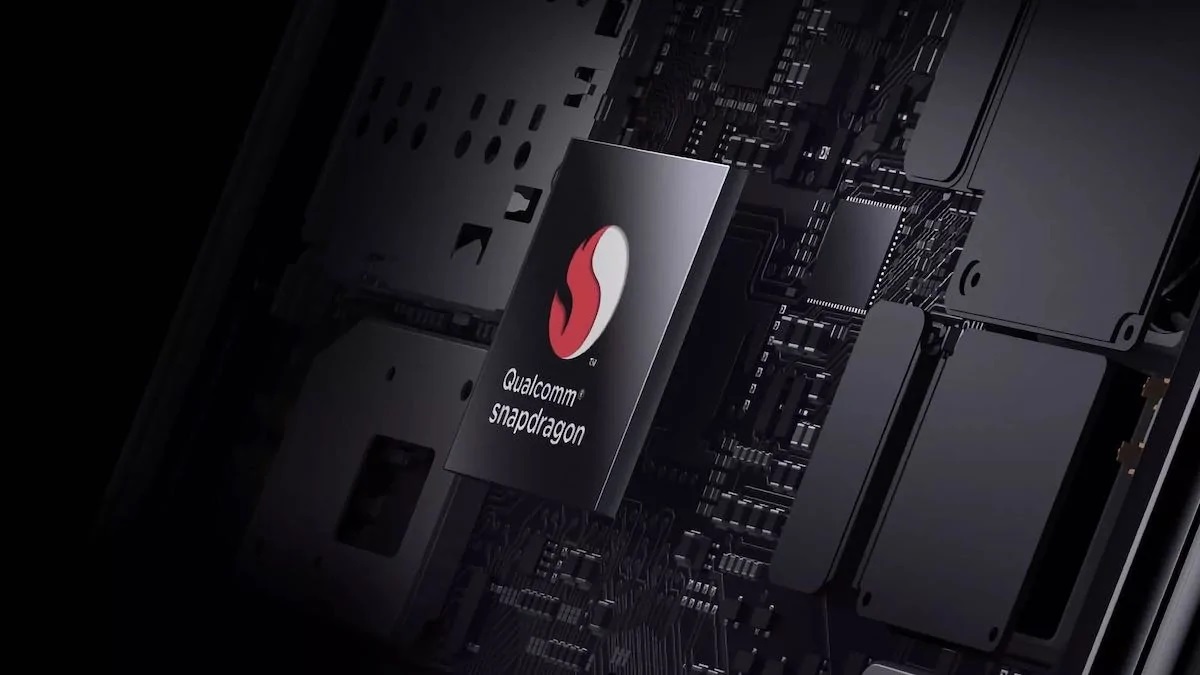 A serious flaw found in Qualcomm chips: millions of Android devices at risk