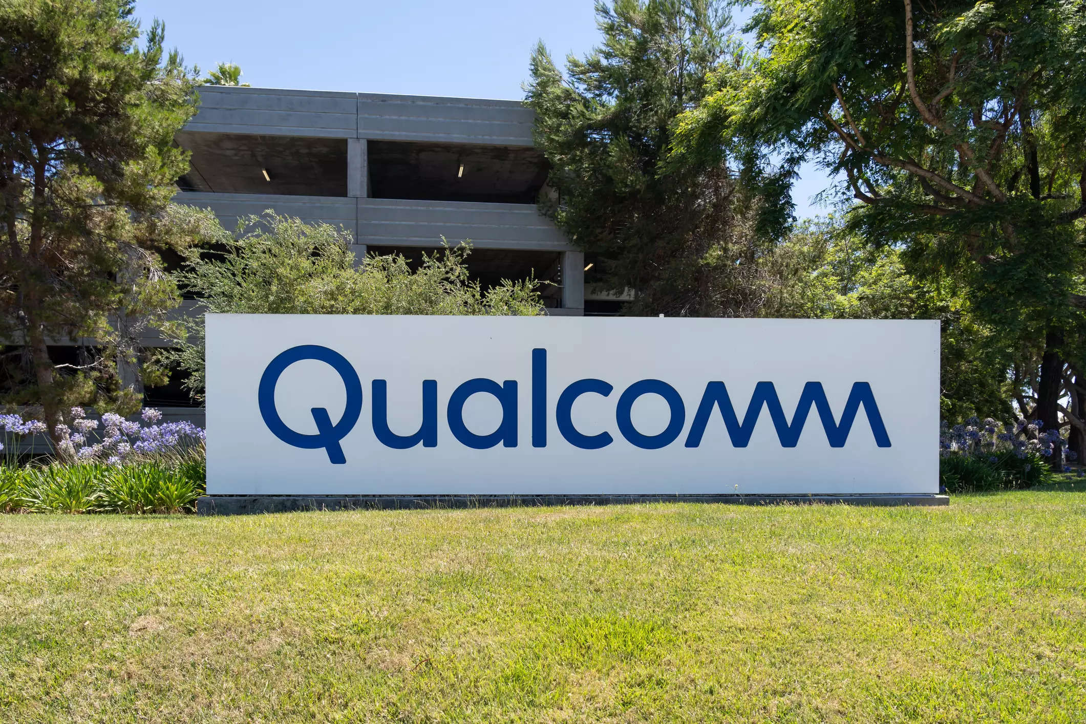 Insider: Qualcomm forbereder lansering av Snapdragon 8s Gen 3 og Snapdragon 7+ Gen 3-prosessorer