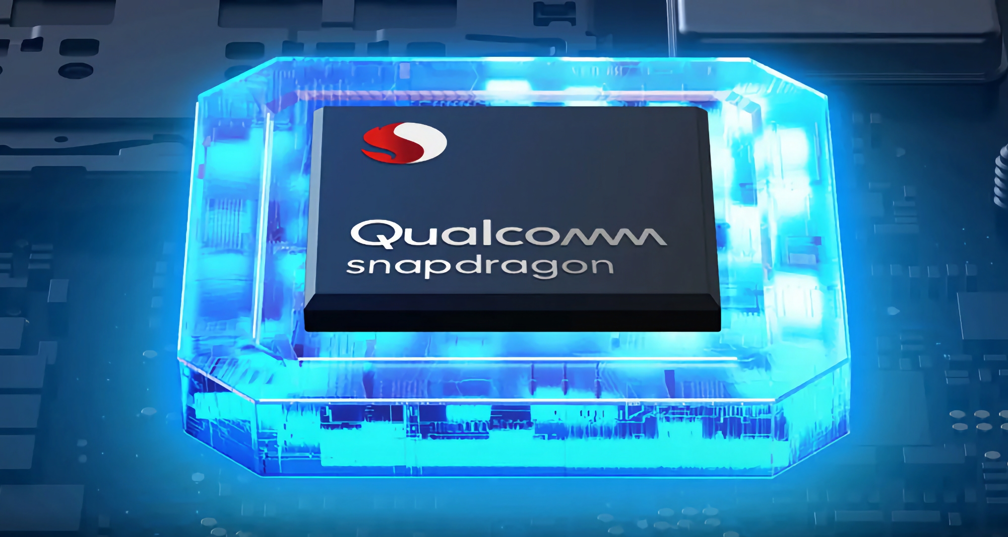 Cortex-X4 kern en 2,9GHz maximale kloksnelheid: insider onthult Qualcomm Snapdragon 7+ Gen 3 specs