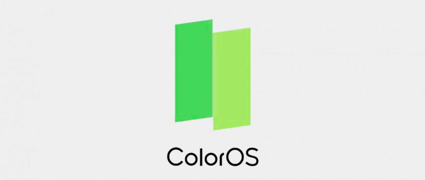 7 смартфонів OnePlus отримають прошивку ColorOS 12 на Android 12