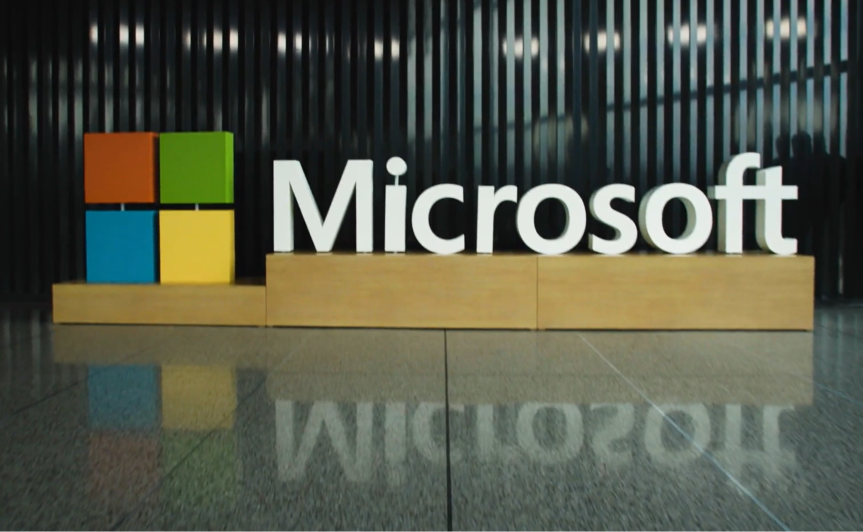 Microsoft tapte rettssaken og må nå betale 242 millioner dollar i erstatning