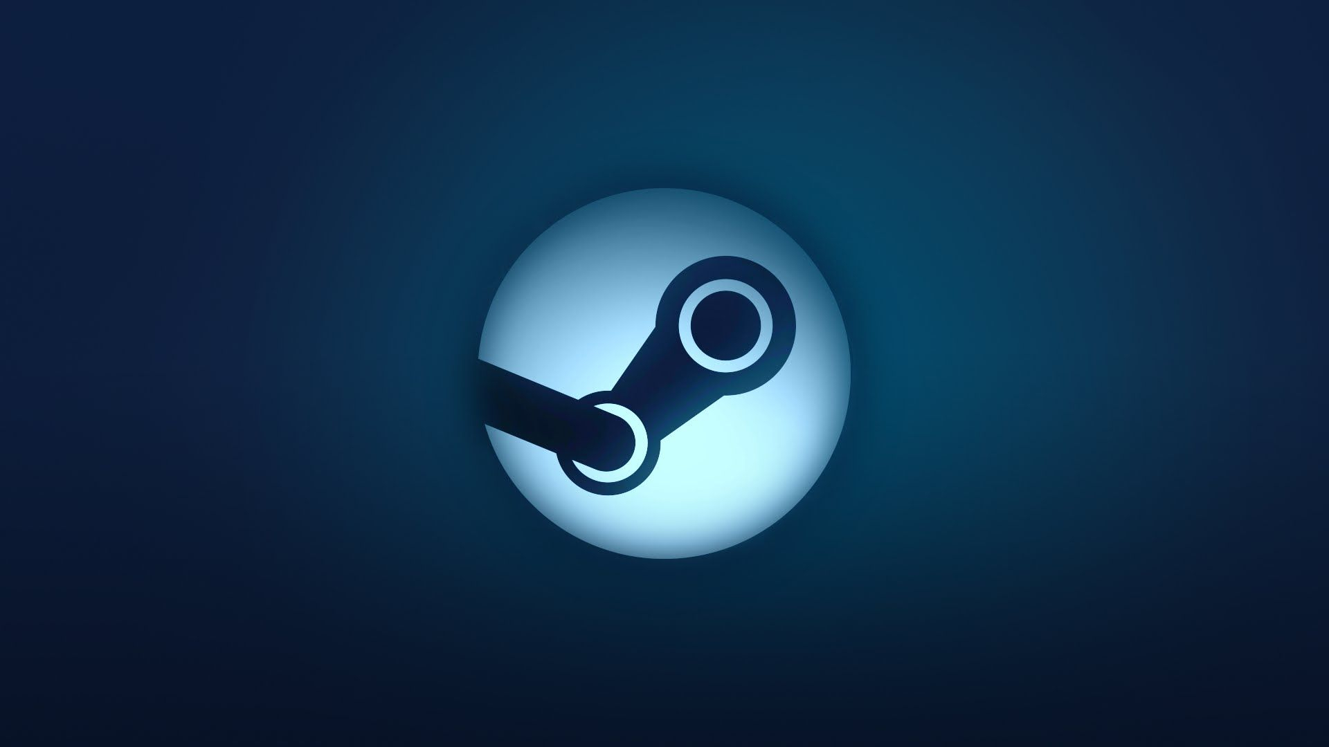 Valve stopper officielt med at understøtte Steam på Windows 7, 8 og 8.1