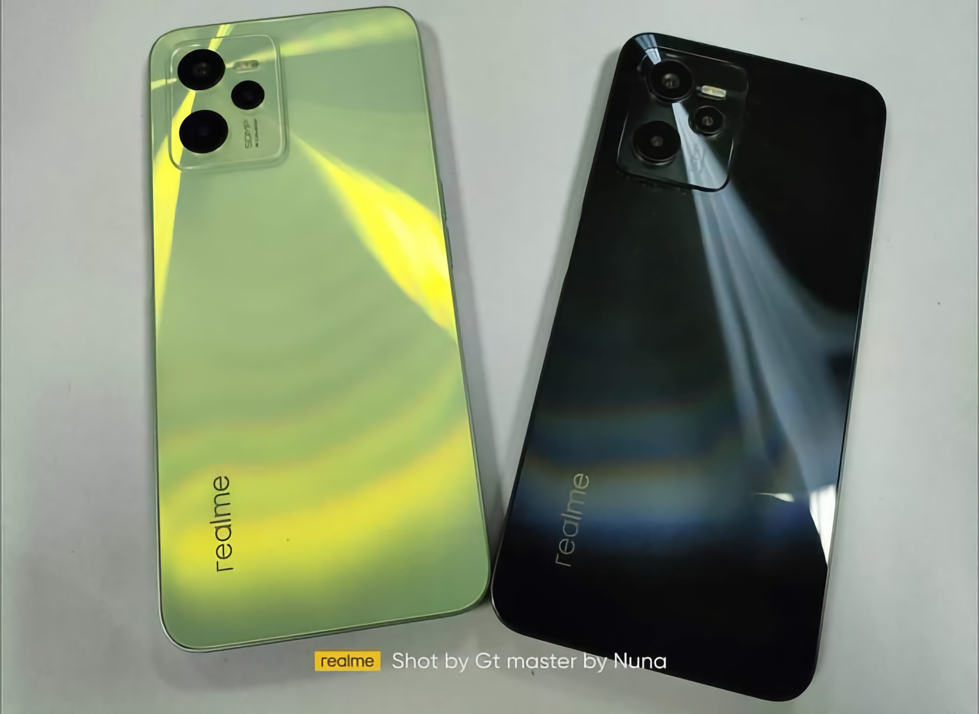 Realme 9 Pro review: an affordable smartphone with style