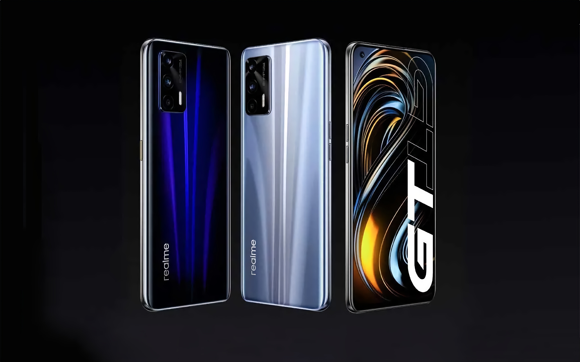 Gt neo 5 16 1tb. Realme gt Neo. Realme gt Neo 2. РЕАЛМИ gt Neo 5. Realme gt neo2 5g.