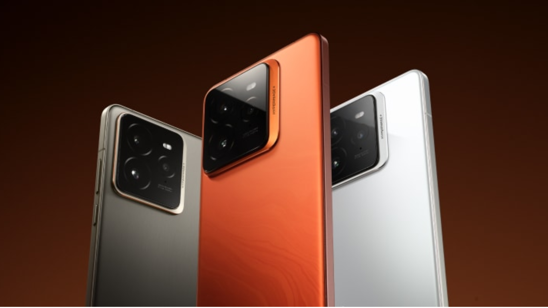 Realme GT 7 Pro: Que prévoir pour le prochain flagship