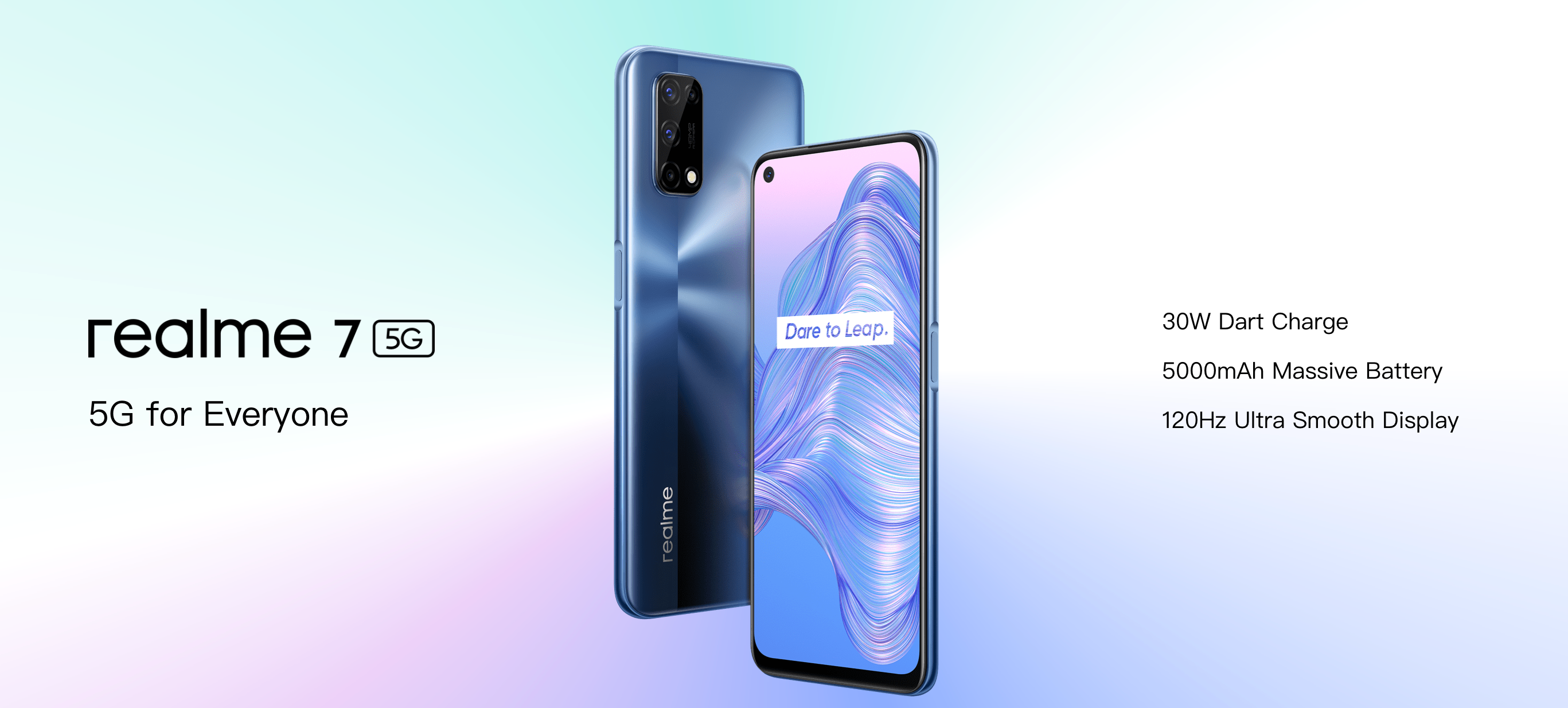 Realme 9 Pro 5g 6 128gb Купить