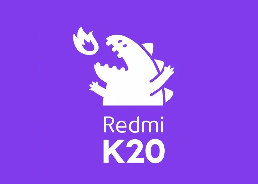 Xiaomi объявила дату анонса флагманов Redmi K20 и Redmi K20 Pro: обе новинки представят 28 мая