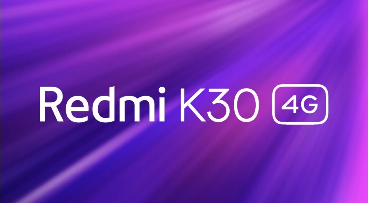 Xiaomi wyda wersję 4G Redmi K30: nowość została już zauważona w TENAA z chipem Snapdragon 730G