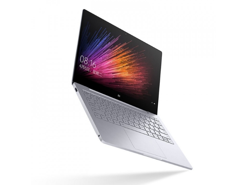 У мережу витекли характеристики ноутбука RedmiBook: 14-дюймовий дисплей, чіп Intel та до 8 ГБ ОЗП
