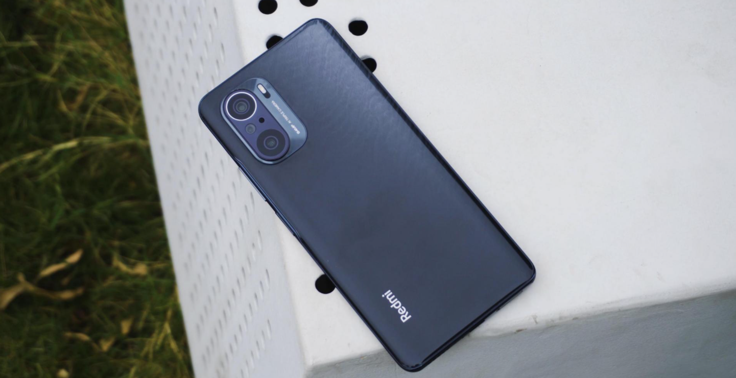 La gamme Redmi K50 peut être présentée en février: nous attendons 4 smartphones avec différentes puces et MIUI 13 "out of the box"