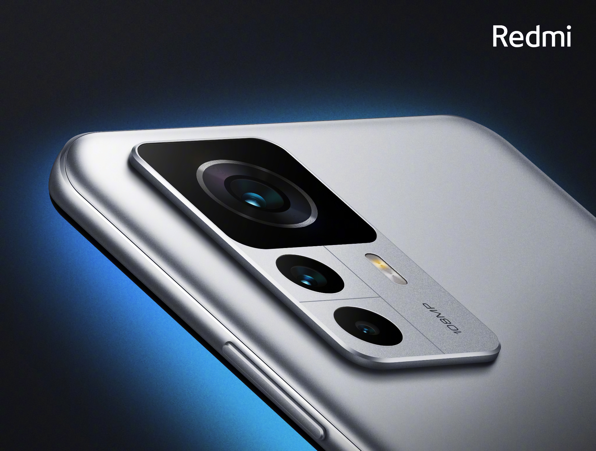 Redmi K60E протестували в Geekbench: смартфон отримає чип Snapdragon 870 замість Dimensity 8200