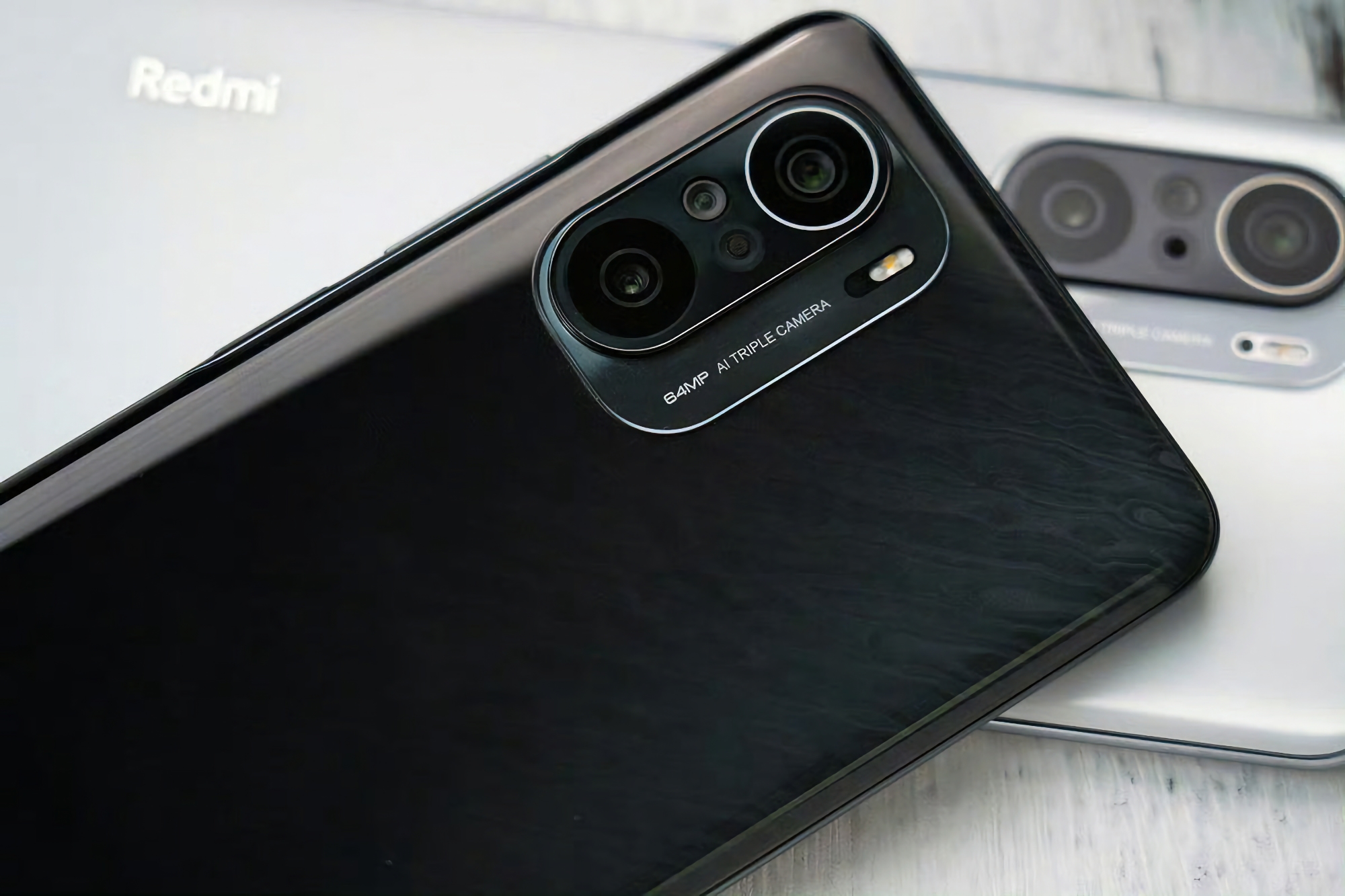 Xiaomi оголосила про захід 3 серпня: чекаємо подробиць про новий флагманський смартфон Redmi K60 Ultra