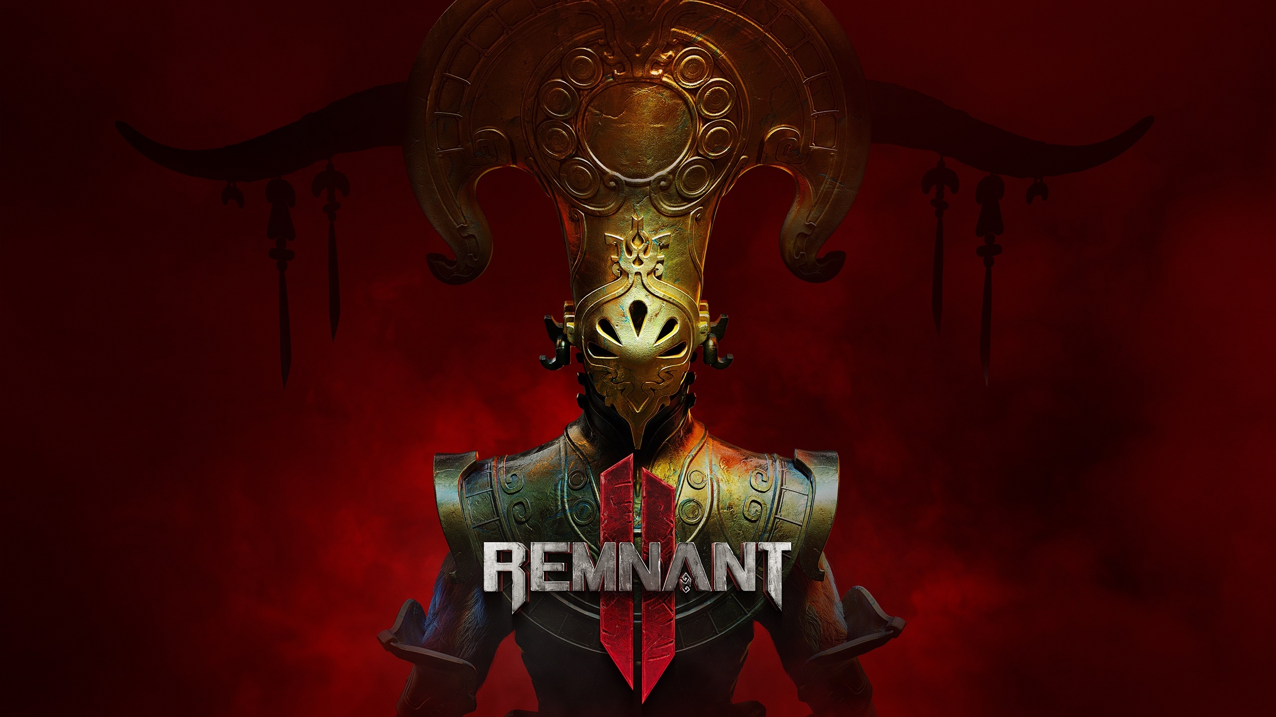 Gunfire Games 'overweegt actief' cross-play toe te voegen aan Remnant 2
