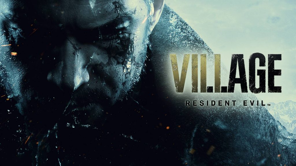Capcom melder om 8,7 millioner solgte eksemplarer av Resident Evil Village