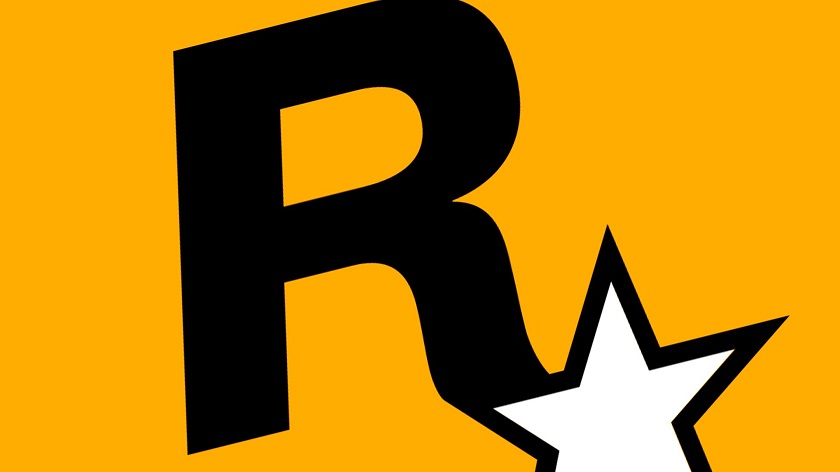 Rockstar ist großzügig: alle Add-ons für Max Payne 3 und LA Noire sind jetzt kostenlos, nur eines nicht