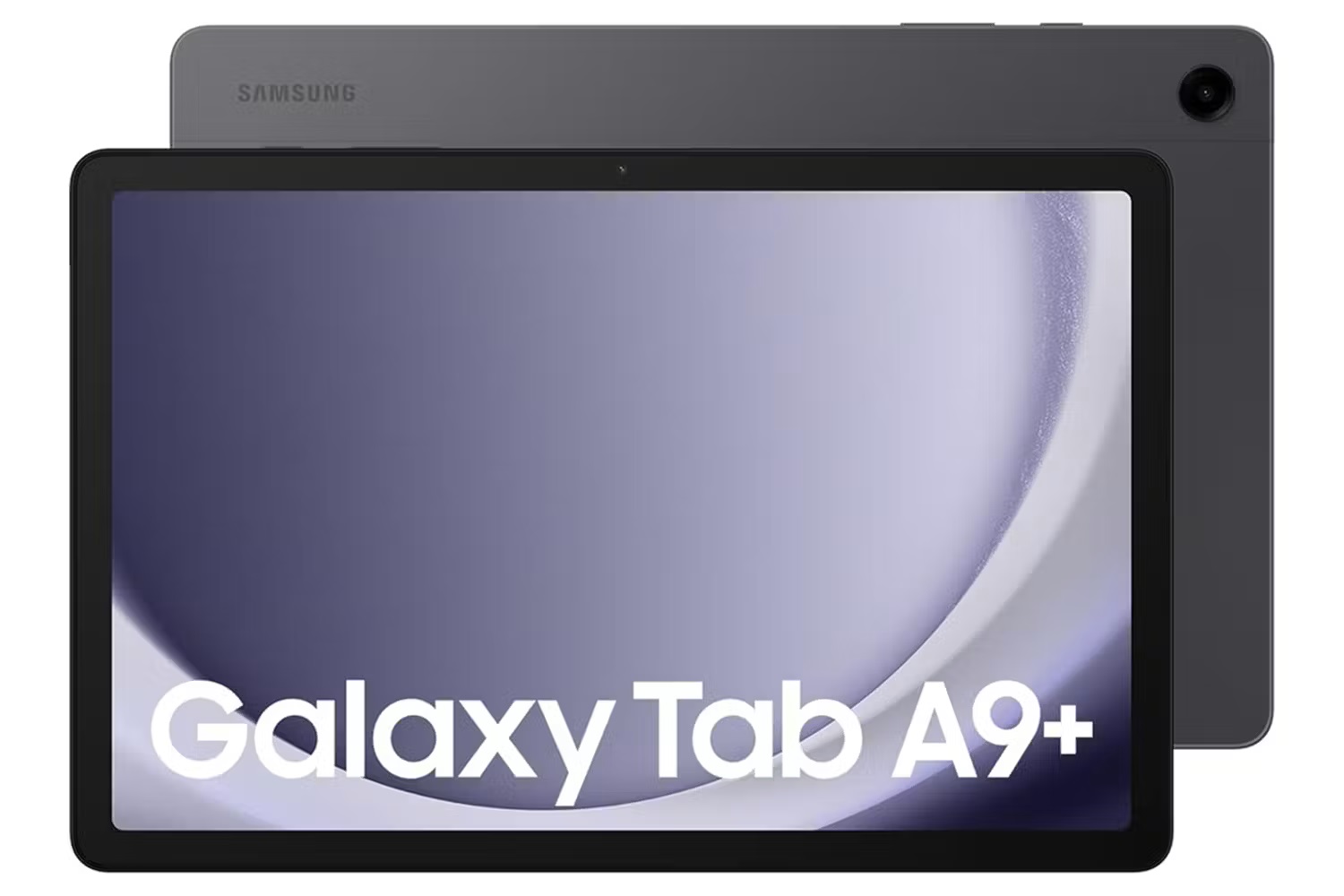 LTE-Variante des Tablets Galaxy Tab A9+ erhält in Europa ein Update