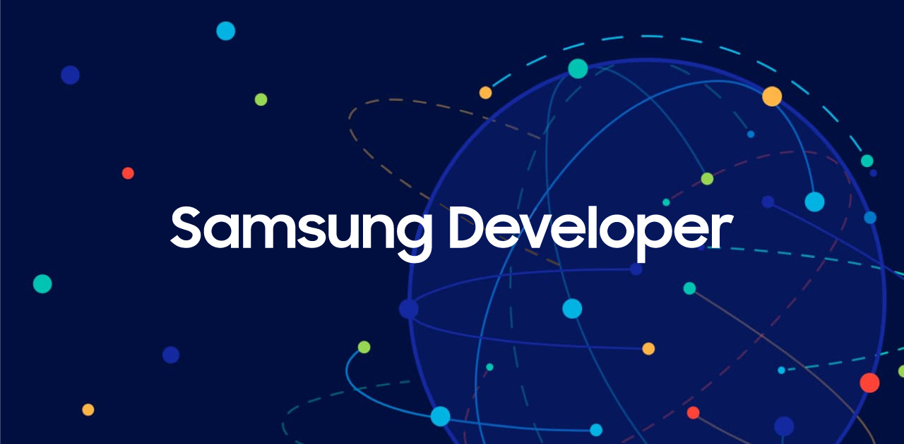 Samsung lanzará su propio sistema de almacenamiento de contraseñas Samsung Password Key para electrodomésticos