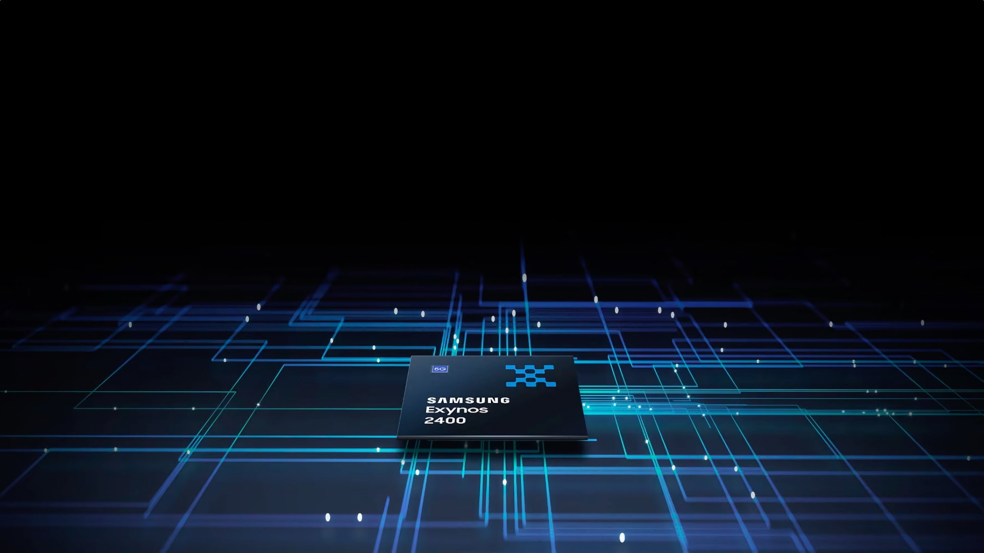 10 CPU-kernen en Xclipse 940 grafische processor: Samsung heeft details onthuld over zijn vlaggenschip Exynos 2400 chip