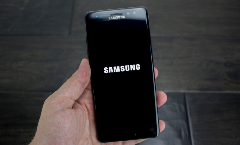 In the network appeared high-quality renders Galaxy J6 (2018)