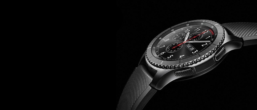 Слух: следующие «умные» часы Samsung будут работать на Android (Wear OS)