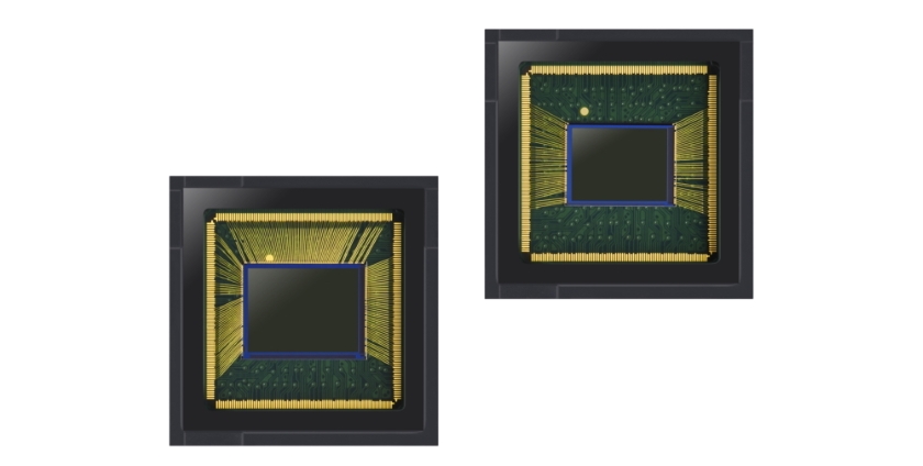 Samsung представил 64-мегапиксельный сенсор ISOCELL Bright GW1 и 48-мегапиксельный ISOCELL Bright GM2